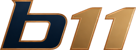 b11